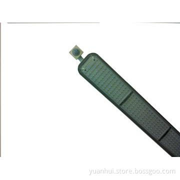 LED waterproof light with CE-LVD, EMC certificate